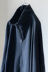 【Blanc YM】"CASHMERE ZIP JACKET"